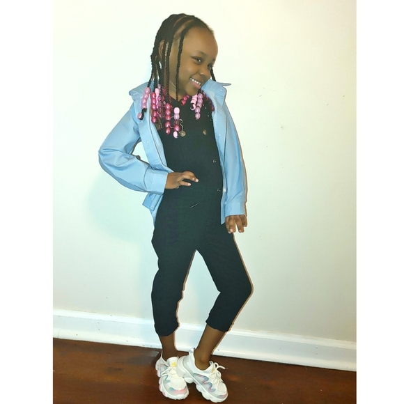 Mommy's Girl - Picture 5 of 6